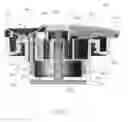 Fig. 04 - Thermodynamic container