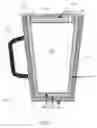 Fig. 05 - Thermodynamic container