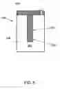 Fig. 06 - Thermodynamic container