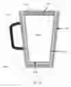 Fig. 07 - Thermodynamic container