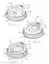 Fig. 02 - SIPPER LID WITH STRAW CAPABILITY