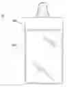 Fig. 01 - Drinking Apparatus