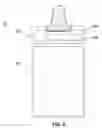 Fig. 03 - Drinking Apparatus