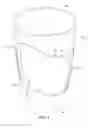 Fig. 02 - Protective Sleeve