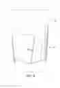 Fig. 03 - Protective Sleeve