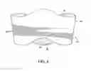 Fig. 04 - Protective Sleeve