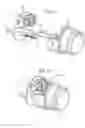 Fig. 07 - COUNTER AND A RECORDER FOR A PILL DISPENSER