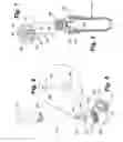 Fig. 04 - Regulated fluid dispensing device and method of dispensing a carbonated beverage