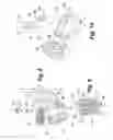 Fig. 05 - Regulated fluid dispensing device and method of dispensing a carbonated beverage