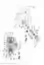 Fig. 06 - Regulated fluid dispensing device and method of dispensing a carbonated beverage