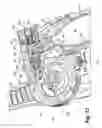 Fig. 07 - Regulated fluid dispensing device and method of dispensing a carbonated beverage