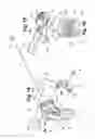 Fig. 08 - Regulated fluid dispensing device and method of dispensing a carbonated beverage