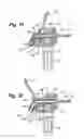 Fig. 10 - Regulated fluid dispensing device and method of dispensing a carbonated beverage