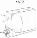 Fig. 02 - System and apparatus for dispensing pumpable products