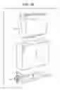 Fig. 03 - System and apparatus for dispensing pumpable products