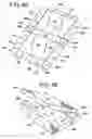 Fig. 06 - System and apparatus for dispensing pumpable products