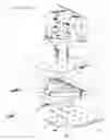 Fig. 02 - Flow control and manifold assembly