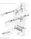 Fig. 07 - Flow control and manifold assembly