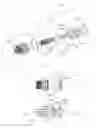 Fig. 09 - Flow control and manifold assembly