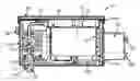Fig. 01 - Pot-type heated fluid dispenser
