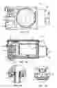 Fig. 02 - Pot-type heated fluid dispenser