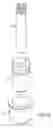 Fig. 03 - Pot-type heated fluid dispenser