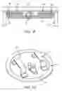 Fig. 04 - Pot-type heated fluid dispenser