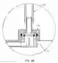 Fig. 08 - Pot-type heated fluid dispenser