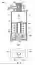 Fig. 09 - Screw-type metered dispenser with feed-containing piston drive mechanism