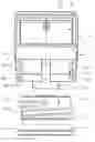 Fig. 01 - Fluid dispenser