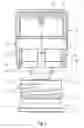 Fig. 02 - Fluid dispenser