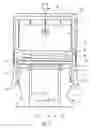 Fig. 03 - Fluid dispenser