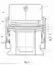 Fig. 05 - Fluid dispenser