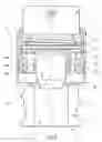 Fig. 07 - Fluid dispenser
