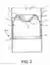 Fig. 03 - Extreme Barrier Metal Piston and Container Utilizing Same