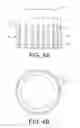 Fig. 05 - Extreme Barrier Metal Piston and Container Utilizing Same