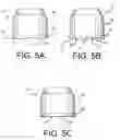 Fig. 06 - Extreme Barrier Metal Piston and Container Utilizing Same