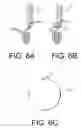 Fig. 07 - Extreme Barrier Metal Piston and Container Utilizing Same