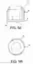 Fig. 10 - Extreme Barrier Metal Piston and Container Utilizing Same