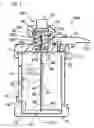 Fig. 02 - Dispensing