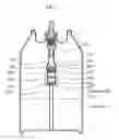 Fig. 02 - Straw Assembly for Compressed Air