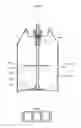 Fig. 05 - Straw Assembly for Compressed Air