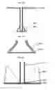 Fig. 08 - Straw Assembly for Compressed Air