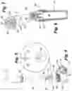 Fig. 04 - Modular constructed regulated fluid dispensing device