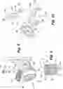 Fig. 05 - Modular constructed regulated fluid dispensing device