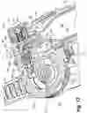 Fig. 07 - Modular constructed regulated fluid dispensing device