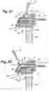 Fig. 10 - Modular constructed regulated fluid dispensing device