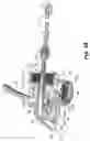 Fig. 15 - Modular constructed regulated fluid dispensing device