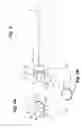 Fig. 03 - Regulated fluid dispensing device and method of dispensing a carbonated beverage