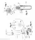 Fig. 04 - Regulated fluid dispensing device and method of dispensing a carbonated beverage